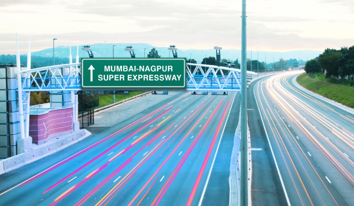 Mumbai-Nagpur-Super-Expressway-to-finally-become-a-reality-FB-1200x700-compressed